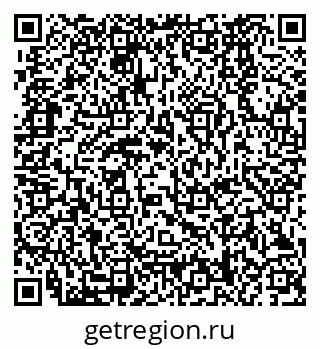 79280168776