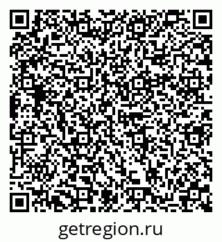 79280168777
