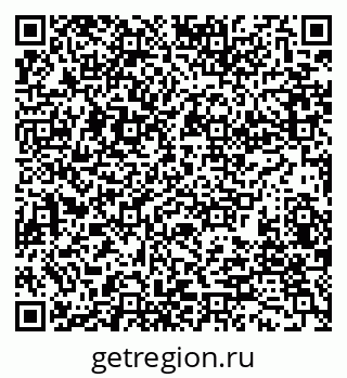 79280168779