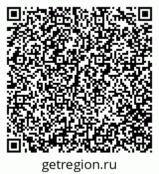 79280168781