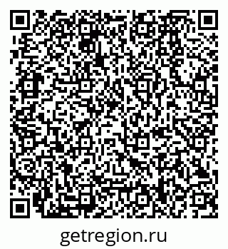 79280168783