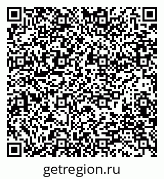 79280168786