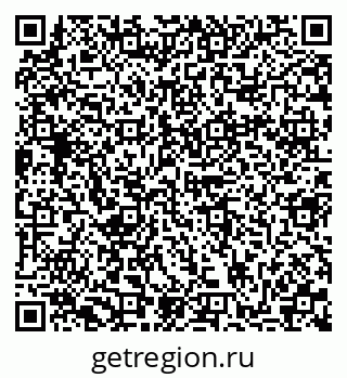 79280168789
