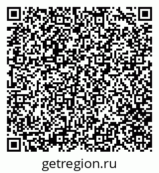 79280168792