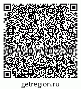 79280168793