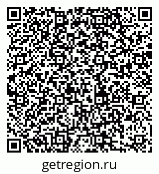 79280168794