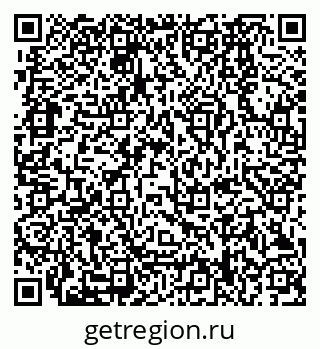 79280168795