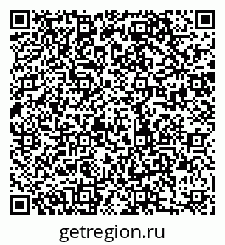 79280168798