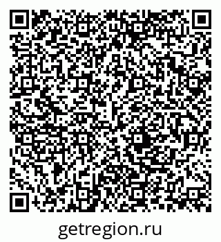 79280168800