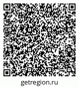 79280168803