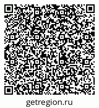79280168804