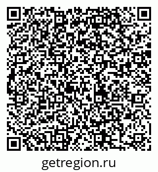 79280168806
