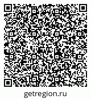 79280168808