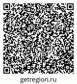 79280168809