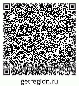 79280168811