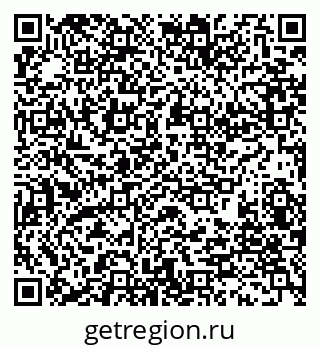 79280168812