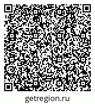 79280168813