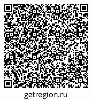 79280168815