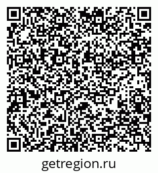79280168817