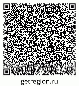 79280168818