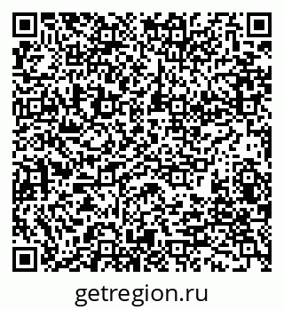 79280168819