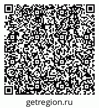 79280168826
