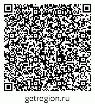 79280168828