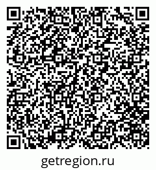 79280168831