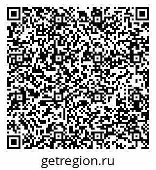 79280168835
