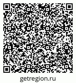 79280168836