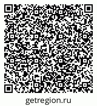 79280168837