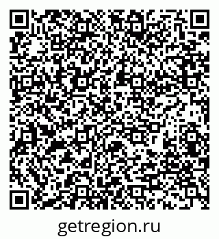 79280168838