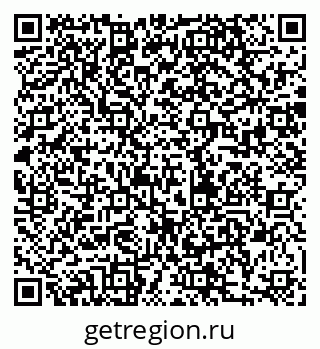 79280168840