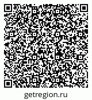 79280168841