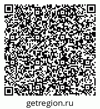 79280168845