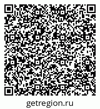 79280168847