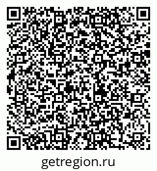 79280168849