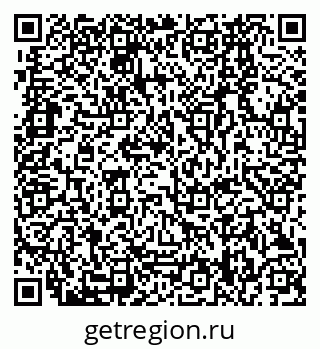 79280168851