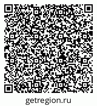 79280168858