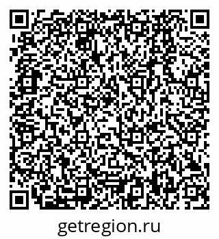 79280168859