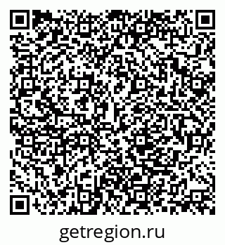 79280168861