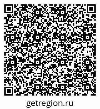 79280168862