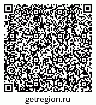 79280168870