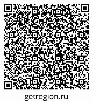 79280168871