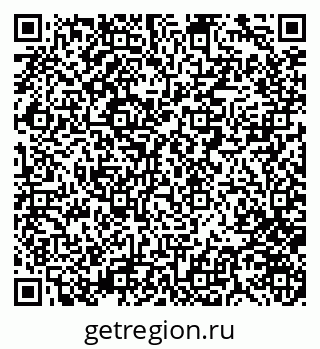 79280168872
