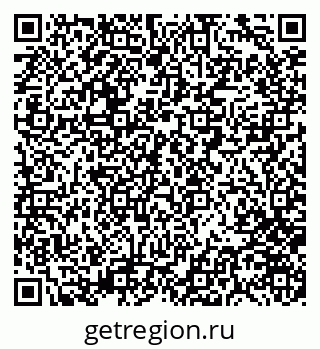 79280168875
