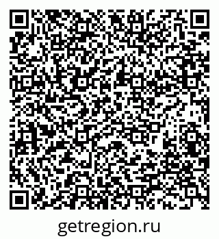 79280168877
