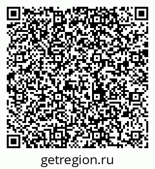 79280168879