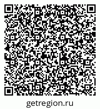 79280168880
