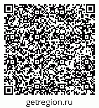79280168882